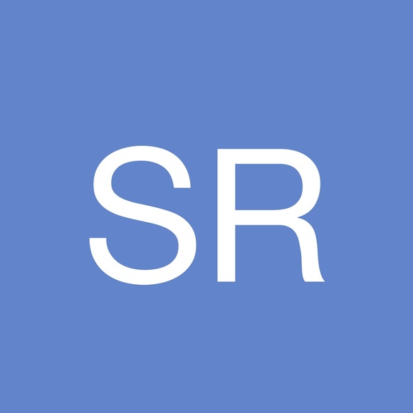 srfay